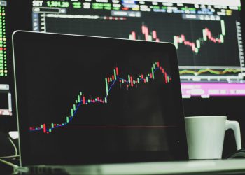 Toncoin price gains amid volume spike: is $2 next for TON?