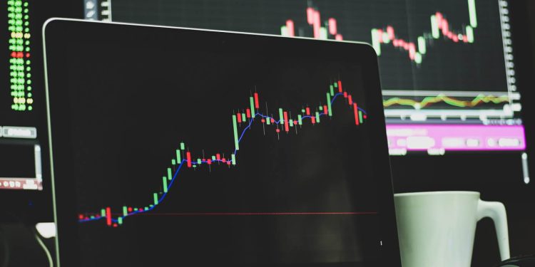 Toncoin price gains amid volume spike: is $2 next for TON?