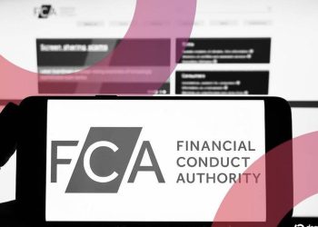 Crypto Exchange Blockchain.com Secures FCA Registration in UK