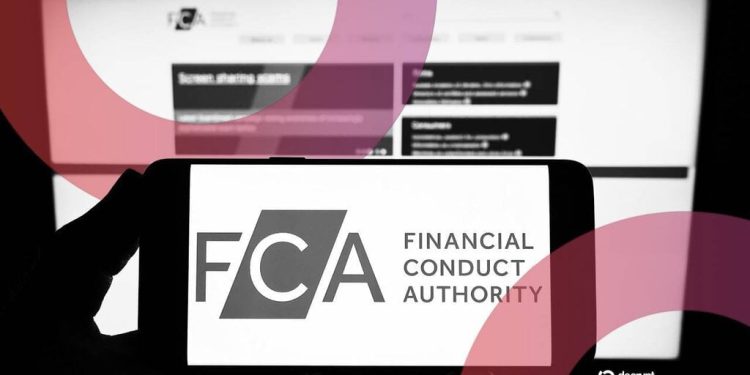 Crypto Exchange Blockchain.com Secures FCA Registration in UK