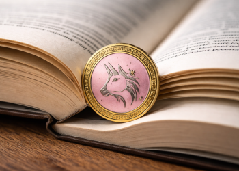 UNI price falls further despite Uniswap Protocol fee expansion proposal