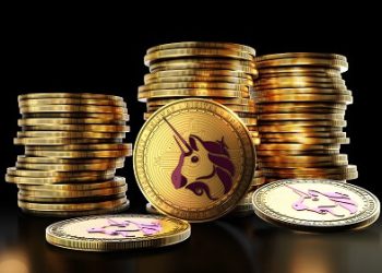 Uniswap price pops 20% to $4 amid oversold rebound