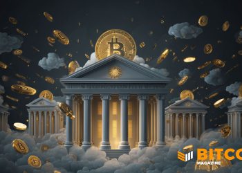 Standard Chartered, B2C2 Partner On Institutional Crypto Access