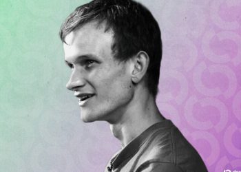 Vitalik Buterin Calls for Ethereum-Led Alternative to the ‘Race for AGI’