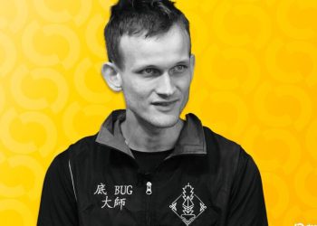 Vitalik Buterin: Hedging on Prediction Markets Could ‘Replace Fiat Currency’