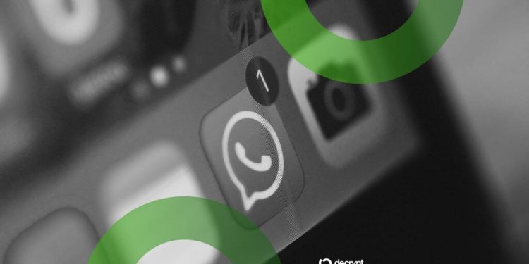 Russia Moves to Block WhatsApp, Pushes 100M Users to State-Controlled ‘Surveillance App’