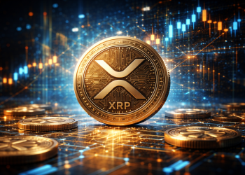 XRP price forecast: bulls falter amid fresh bearish sentiment