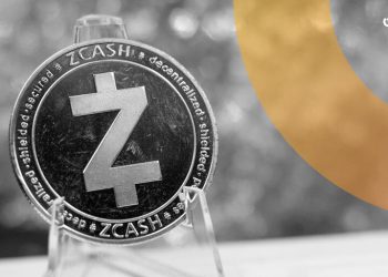 Zcash, BNB, Sui Lead Altcoin Losses As Crypto Market Slides