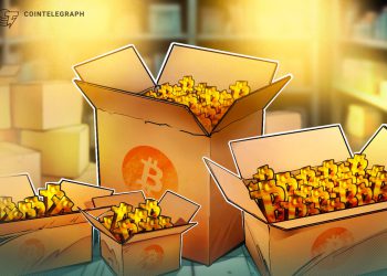 Vancouver Staff Say Bitcoin Cannot Be Held in City Reserves