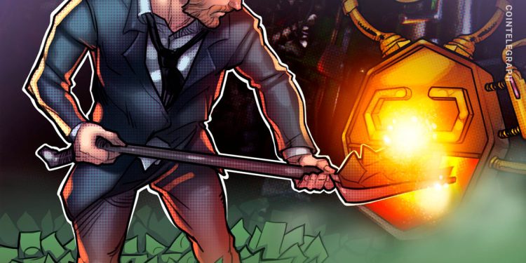 A16z Crypto Raises $2 Billion Fund Amid Market Downturn