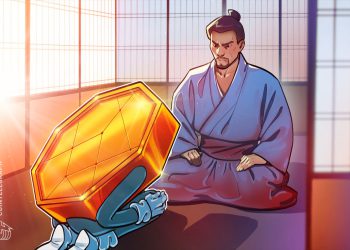 Sanae Token Hits $27M Before Japan PM Denies Links