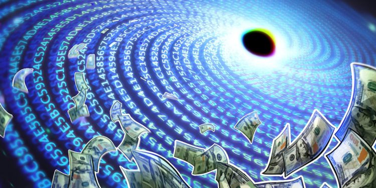 Crypto Scams and Hacks Drop Sharply in February, PeckShield