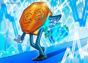 Riot Reports Record $647M Revenue in 2025, Holds $1.6B in Bitcoin