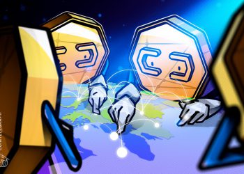 BitGo Launches MiCA-Compliant Crypto-as-a-Service Across 30 EEA Countries