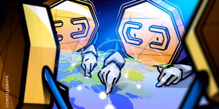 BitGo Launches MiCA-Compliant Crypto-as-a-Service Across 30 EEA Countries