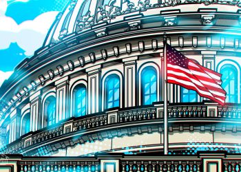 US Lawmakers Publish Competing Crypto Tax Bill Proposal