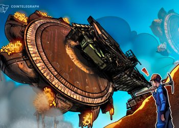 Bitcoin Accumulation Rises As BTC Miner Selling Cools Near $65K