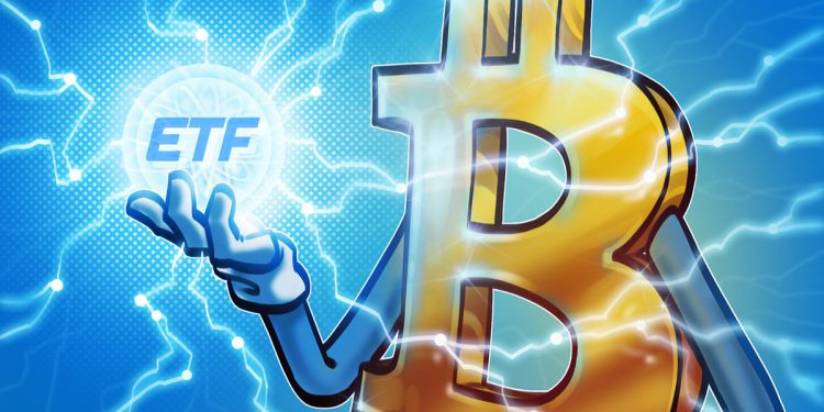 Analysts Reject Jane Street Bitcoin Manipulation, Bitcoin ETF Demand Rises