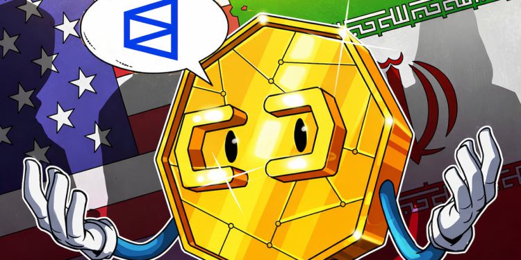 Polymarket Traders Make $1M on US-Iran Strike Bets, Spark Insider Concerns