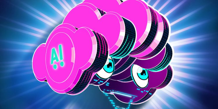 AI Could Be Turbulent but Also Boost Bitcoin, NYDIG