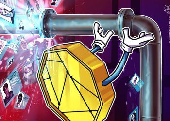 South Korea Orders Review After Tax Office Seed Phrase Leak