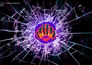 Energym Ad’s Dystopian AI Future Collides with Real-World Layoffs