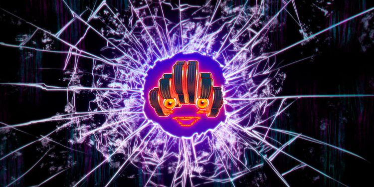 Energym Ad’s Dystopian AI Future Collides with Real-World Layoffs