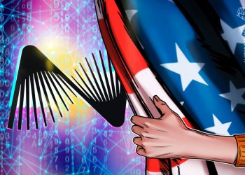 Why Nexo Is Reentering the US After the 2023 Crypto Lending Crackdown