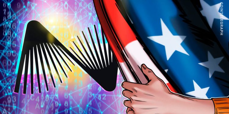 Why Nexo Is Reentering the US After the 2023 Crypto Lending Crackdown