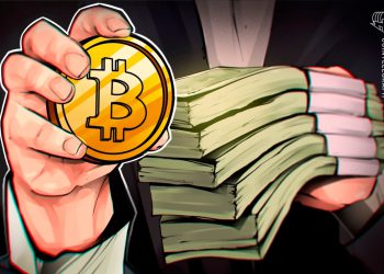 Fold retires $66M debt, frees 521 BTC collateral