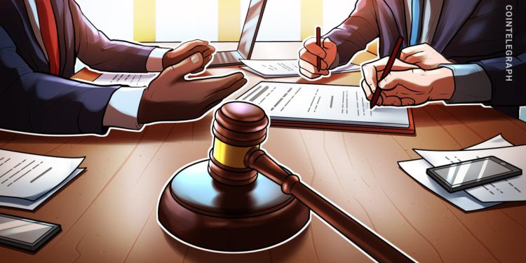 US Authorities Seek to Recover $327K USDt from Romance Fraud Scheme