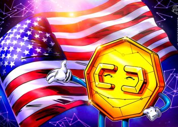 What’s at Stake for Crypto as Three US States Kick off Party Primaries?