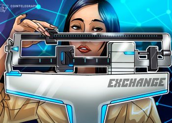 South Korea Halts Trading as Global Markets Plunge