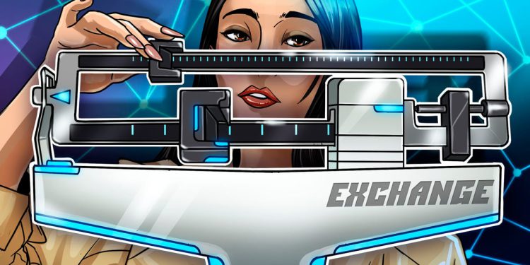 South Korea Halts Trading as Global Markets Plunge