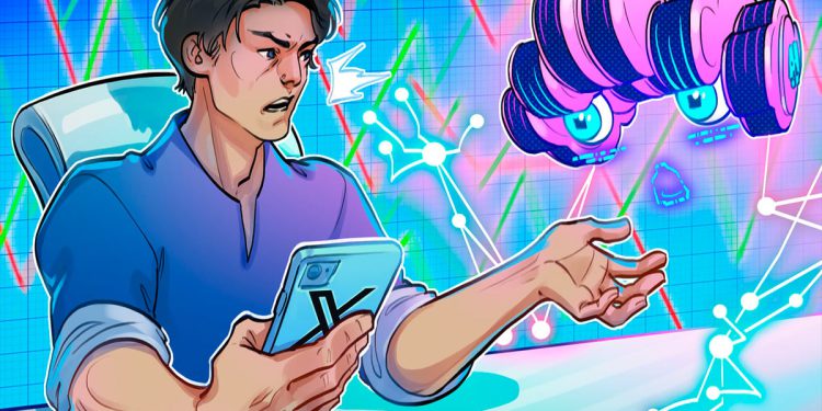 X Targets Undisclosed AI Conflict Videos With Revenue Ban