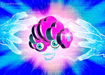 Situational Awareness 13F Shows $5.5B Bet on Bitcoin Miners and AI Power