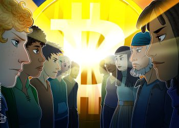 Bitcoin Is a Real-Time Sentiment Gauge for Weekend Warmongering