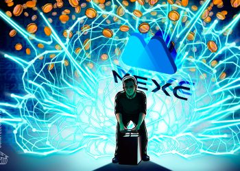 MEXC Expands Tokenized Stock Listings Through Ondo Finance Partnership