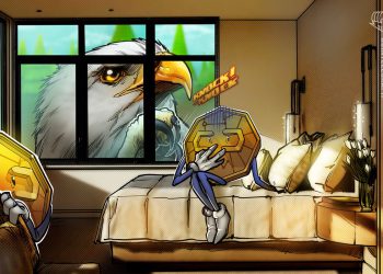 IRS Proposes Crypto Exchanges Shift to Mandatory Electronic Tax Documents