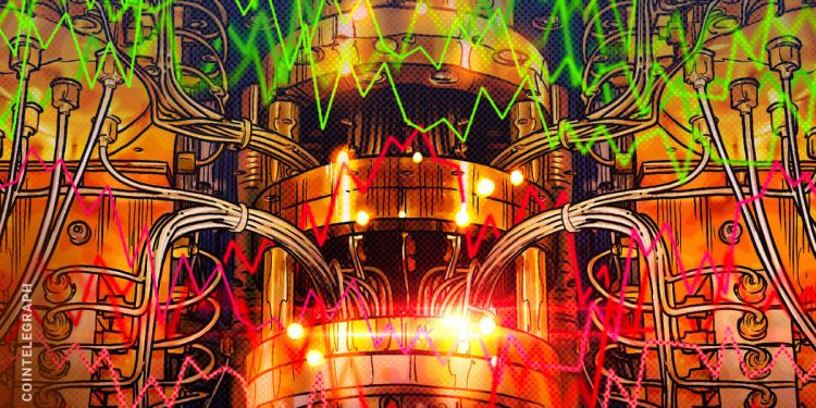 Construction Begins at 1M Qubit Quantum Facility