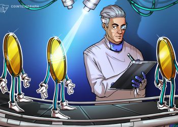 Fed Says Tokenized Securities Under Same Capital Rules