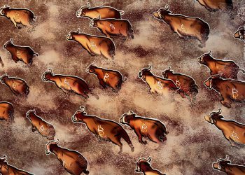 Bitcoin Relief Rally Fades as Bear Market Signals Hold