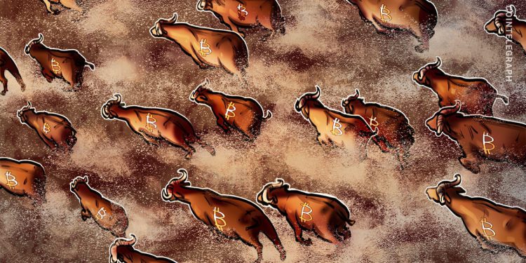 Bitcoin Relief Rally Fades as Bear Market Signals Hold