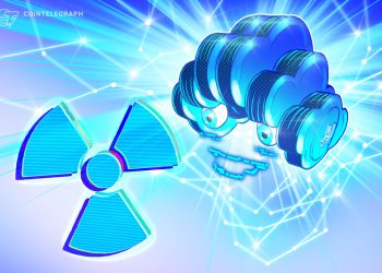 AI Power Demand Fuels Nuclear Revival — Bitcoin Miners Were Early Adopters