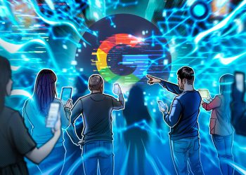 Google, Banks to Back $5B Anthropic Data Center in Texas: Report