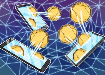 Walmart’s OnePay Adds a Dozen New Cryptos to Nascent Superapp Offering