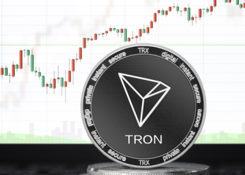 Is TRON set for a breakout after joining Mastercard’s crypto program?