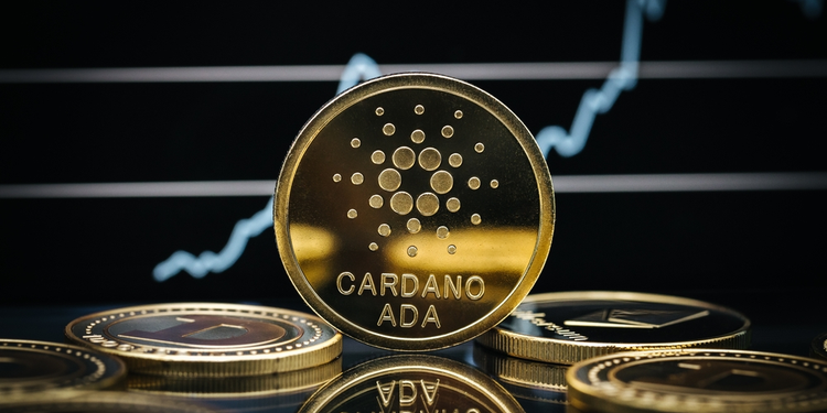 ADA price stuck near $0.27 despite SPAR payment integration