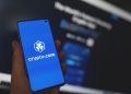 Cronos price outlook as Crypto.com expands Korea payments push