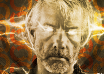 Strategy Now Holds $54 Billion in Bitcoin—These Are Its Biggest Buys